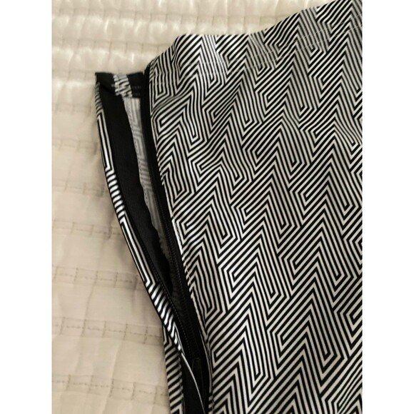 womens Adidas leggings - Picture 3 of 6